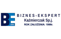 biznes-ekspert-lodz-kazmierczak
