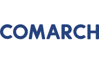 comarch