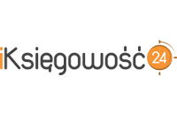 iKsiegowosc24_c